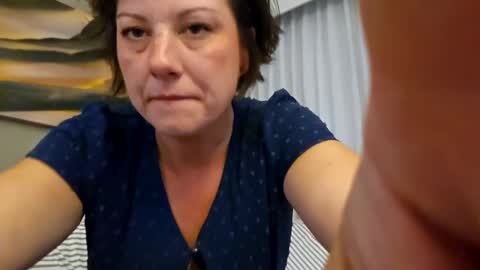 Ashelynn Grey online show from October 5, 11:21 pm