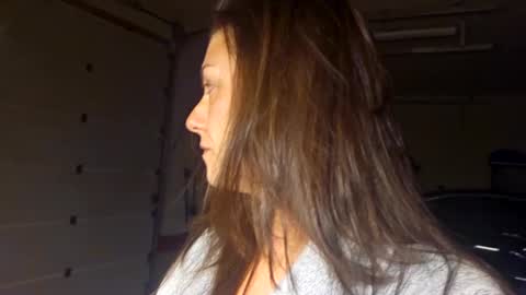 Ashelynn Grey online show from December 3, 1:06 am