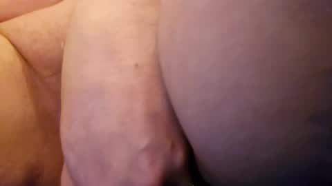 Ashelynn Grey online show from December 31, 2:51 am