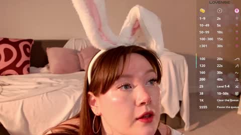 Ash online show from April 11, 12:20 pm