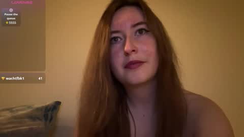 ash 3 online show from March 21, 2:44 pm