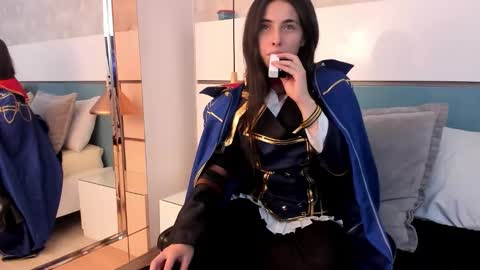 Ashkoreh online show from October 31, 6:45 pm