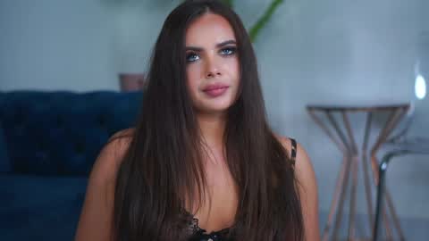 Ashley online show from April 10, 9:26 am