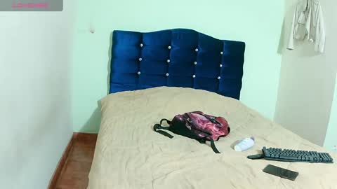 ashleey_palmer online show from April 29, 10:51 am