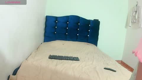 ashleey_palmer online show from June 17, 3:57 pm
