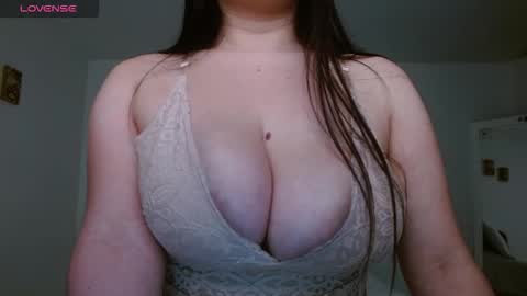 Ashley online show from October 18, 4:04 am