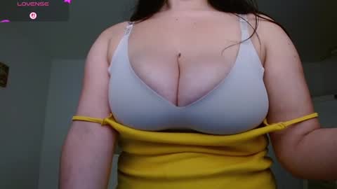 Ashley online show from September 13, 2:08 am