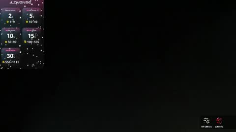 Carolina  online show from September 8, 5:45 pm