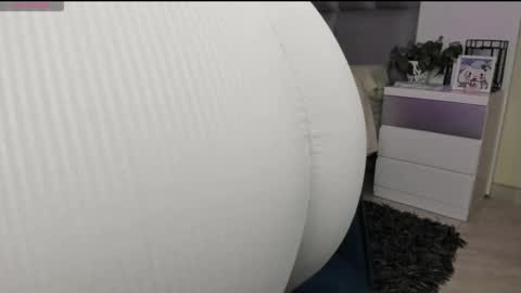 Carolina  online show from October 17, 12:36 am