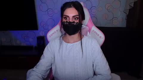   Yasmina   online show from March 2, 5:08 am