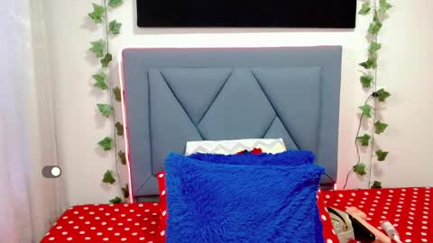 ashley online show from January 13, 11:30 am