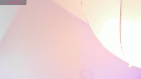 Ashley online show from November 10, 3:23 am