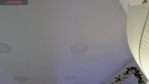 Ashley online show from November 3, 3:10 am