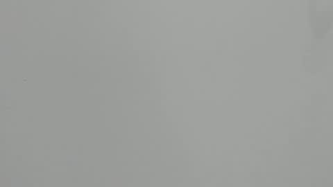 Ashley  online show from February 18, 12:26 pm