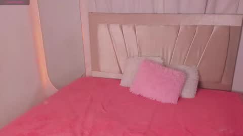 Ashley online show from January 23, 5:24 am