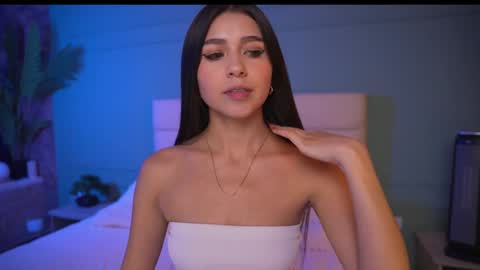 Jessie 40off soy jessie1 online show from January 12, 3:17 pm