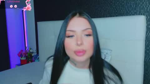 AshleyEtthen online show from March 8, 5:39 pm