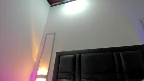 AshleyHill online show from October 4, 4:18 am