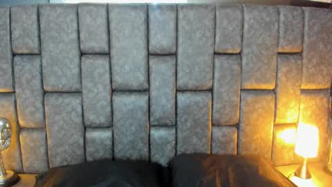 ASHLEY  My schedule 600 - 1400 GMT -5 online show from February 12, 11:29 am