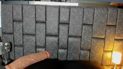 ASHLEY  My schedule 600 - 1400 GMT -5 online show from March 8, 11:24 am