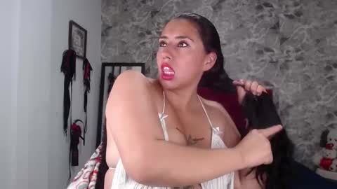 LORE online show from September 12, 3:07 am