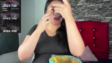 LORE online show from December 22, 1:42 am