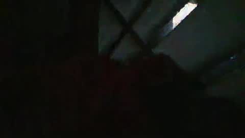 ashleynaughty18 online show from December 1, 5:55 am