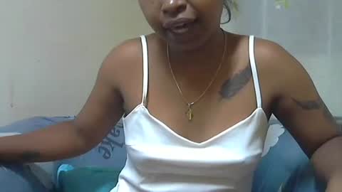 ashleyqueen X online show from December 22, 10:35 pm