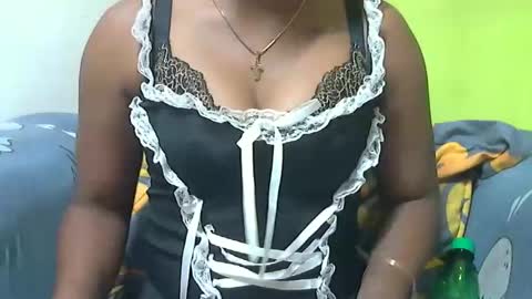 ashleyqueen X online show from September 23, 7:12 pm