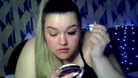 Anite         online show from December 19, 6:11 pm