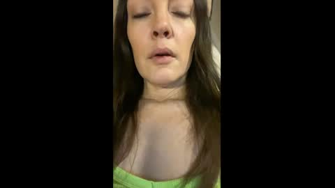 Ashley online show from April 23, 10:44 am