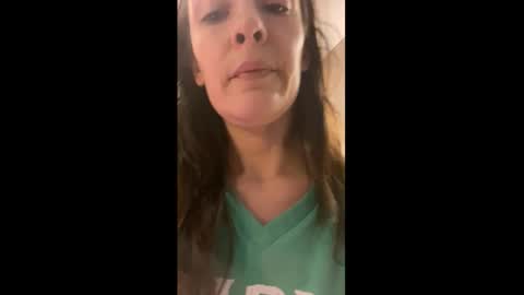 Ashley online show from February 26, 3:55 pm