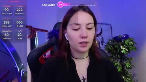 Ashley online show from December 22, 9:12 am