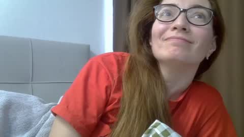 Ashley online show from March 3, 7:25 am