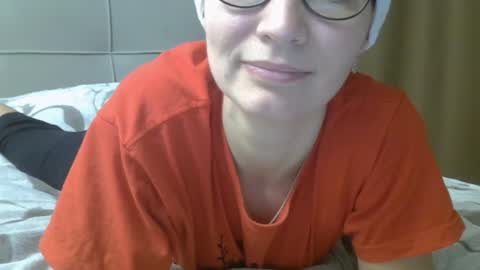 Ashley online show from March 2, 5:52 am