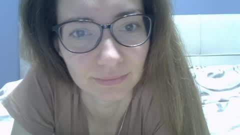 Ashley online show from April 17, 6:26 am