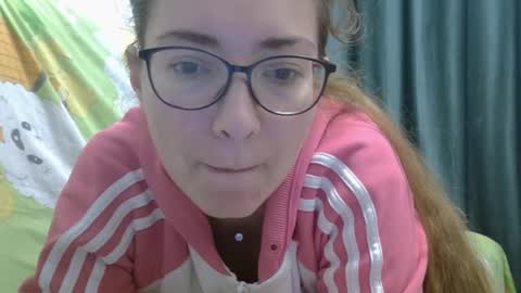 Ashley online show from November 4, 10:53 am