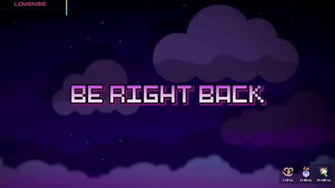 ASHLEY online show from September 17, 1:09 pm