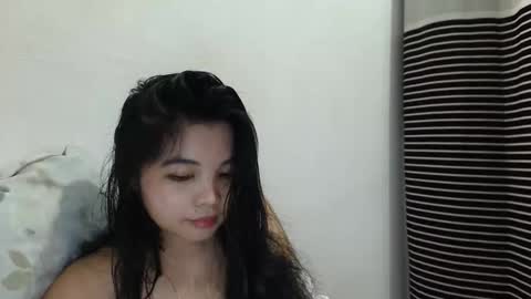 Ashley online show from October 16, 1:08 am