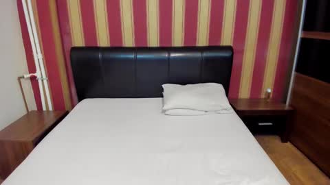 Ashley online show from December 29, 10:25 pm