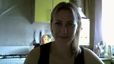 AshleyXHoney online show from September 20, 7:50 am