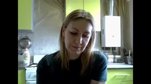 AshleyXHoney online show from February 26, 8:35 am