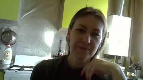 AshleyXHoney online show from March 11, 7:34 am