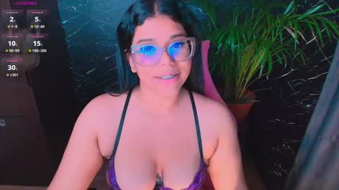 Ashleyy18   online show from February 3, 2:53 am