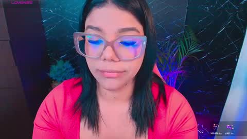 Ashleyy18   online show from October 2, 1:32 am