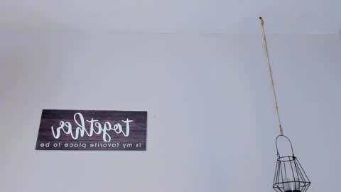 kylie online show from October 11, 2:38 am