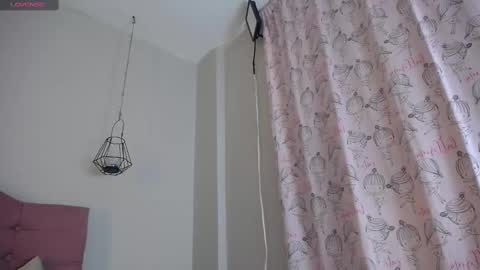 kylie online show from February 12, 3:40 am