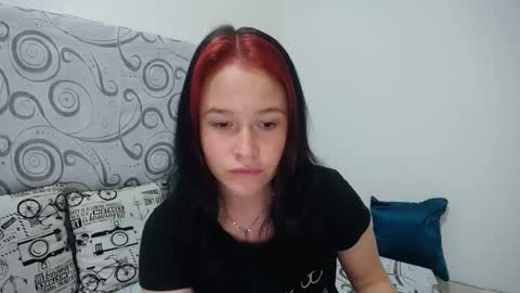 engel online show from January 6, 2:26 am