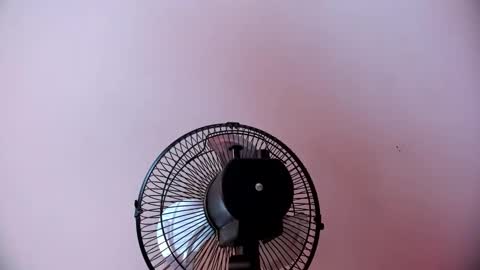 ashlybenison online show from October 15, 5:10 am