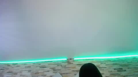 Ashlye  online show from February 26, 4:30 am